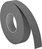 Sanding Rolls for Stainless Steel and Hard Metals