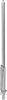 Ladder Support Posts
