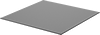 Carbon Fiber