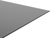 Carbon Fiber