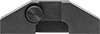 Caliper Depth Base Attachments