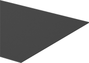 Image of Product. Front orientation. Carbon Fiber. Easy-Thermoform High-Strength Chemical-Resistant PAEK and Carbon Fiber Sheets.