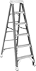 Step Ladders