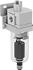 Compressed Air Filters