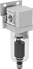 Compressed Air Filters