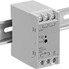 DIN-Rail DC to DC Converters