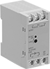 testString