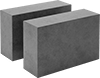 Inspection Setup Blocks