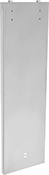 Image of Product. Cover. Front orientation. Ladder Security Covers.