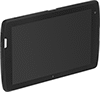 Tablets