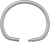 Tag Rings
