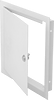 Access Panels