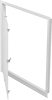 Access Panels