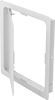 Access Panels