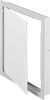 testString