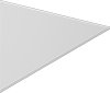 Rubber