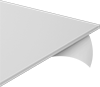 testString