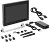 Computers