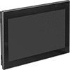High-Performance Rugged Touchscreen Computers