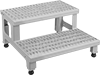 testString