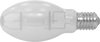 Metal Halide Light Bulbs