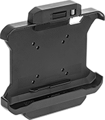 Image of Product. Front orientation. Tablet, Laptop, and Mobile Device Mounts. Rugged Windows Tablets.