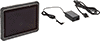 Tablets