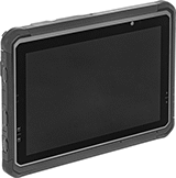 Image of Product. Front orientation. Tablets. Rugged Windows Tablets.