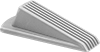 Door Wedges
