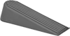 Door Wedges