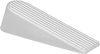 Door Wedges