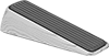 testString