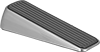 Door Wedges
