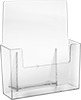 File Holders