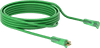 Extension Cords