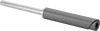 Cartridge Sanding Rolls