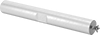 High-Speed Steel Dovetail End Mills