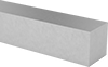 Oil-Hardening O1 Tool Steel Bars