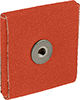 Rotary Sanding Pads