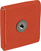 Rotary Sanding Pads
