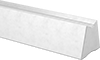 Linear Shaft Supports