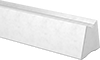 Linear Shaft Supports