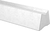 Linear Shaft Supports