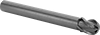 Long-Reach Fast-Cut Carbide Ball End Mills 