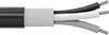 Power Cable