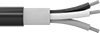 Power Cable