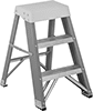 Step Stools