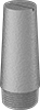 testString