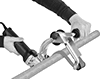 Electric Belt Sanders for Curved Surfaces