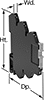 testString